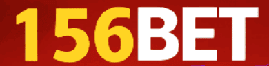 156bet