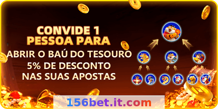 Imagem ilustrativa