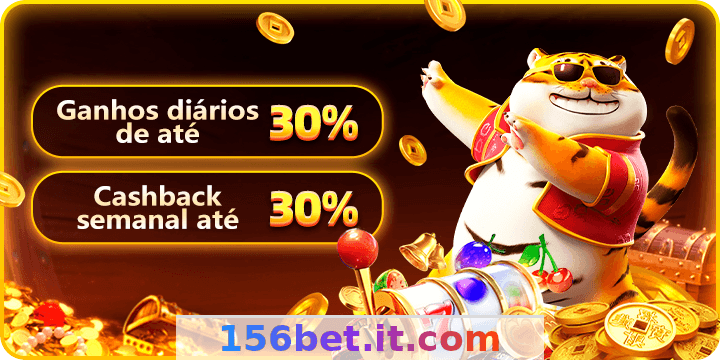 Imagem ilustrativa